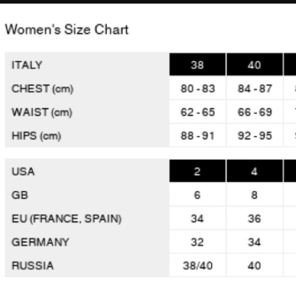 NWT Piazza Sempione Brigitte Pants - Picture 10 of 10